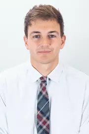 Jason Foster