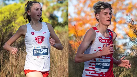 XCPreseasonPollArticle2026