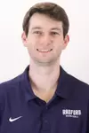 WaldmanHS