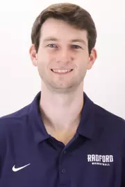 Andrew Waldman