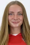 Carpenter_Headshot_2026