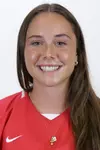 Crellin_Headshot_2026