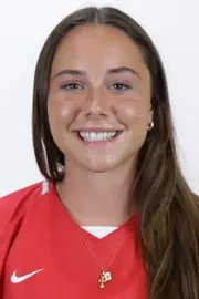 Crellin_Headshot_2026