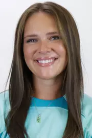 Ferguson_Headshot_2026