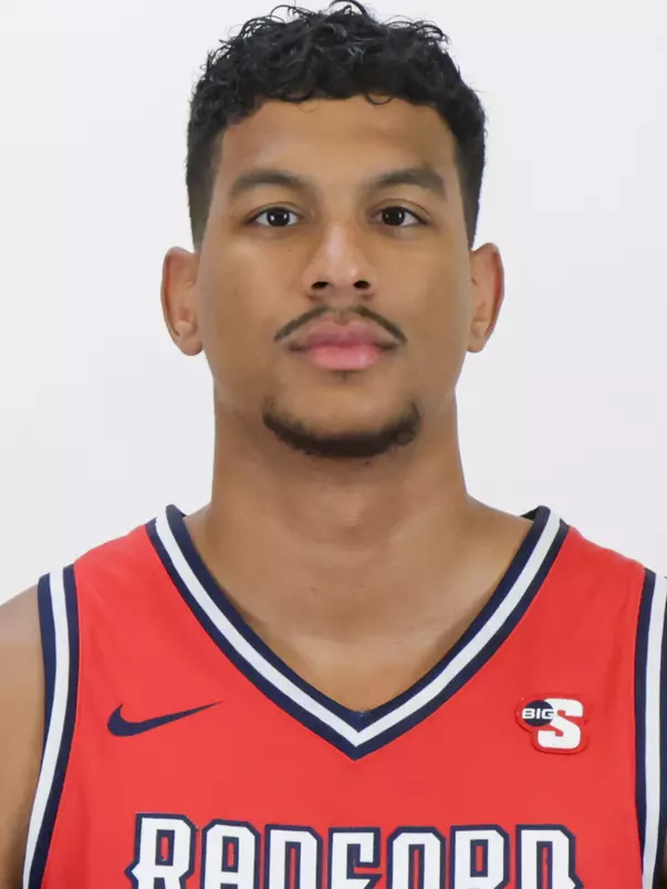 Ferreira, Gabriel