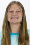 Garber_Headshot_2026