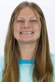 Garber_Headshot_2026