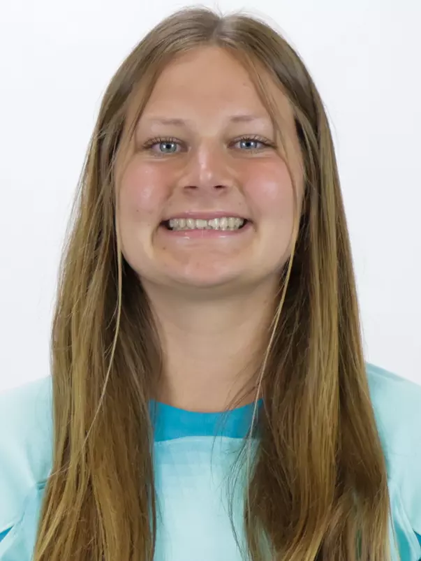 Garber_Headshot_2026