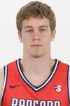 Grujicic, Mathieu