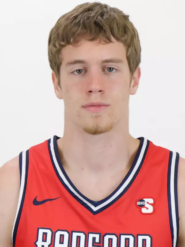 Grujicic, Mathieu