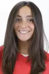 Guizzetti_Headshot_2026