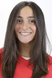 Guizzetti_Headshot_2026