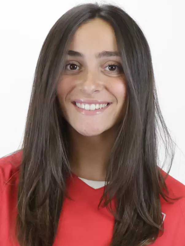 Guizzetti_Headshot_2026