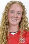 Hardy_Headshot_2026