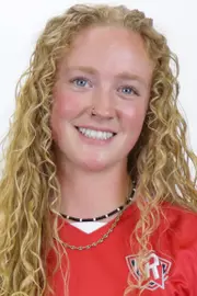 Hardy_Headshot_2026