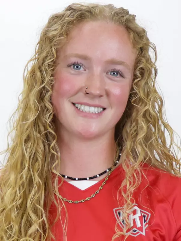 Hardy_Headshot_2026