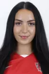 Harmison_Headshot_2026