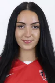 Harmison_Headshot_2026