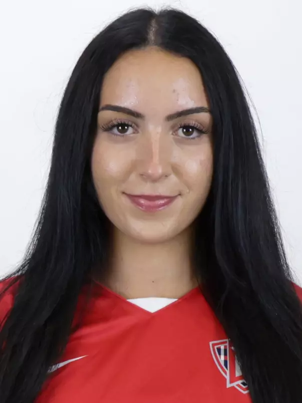 Harmison_Headshot_2026