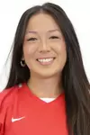 Kertgate_Headshot_2026