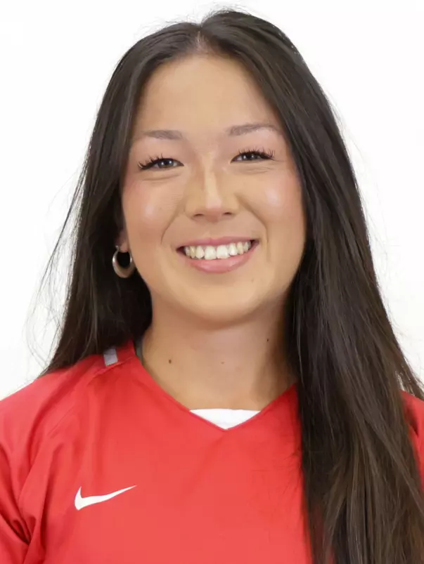 Kertgate_Headshot_2026