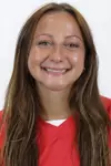 Ku-Dipietro_Headshot_2026