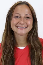 Ku-Dipietro_Headshot_2026