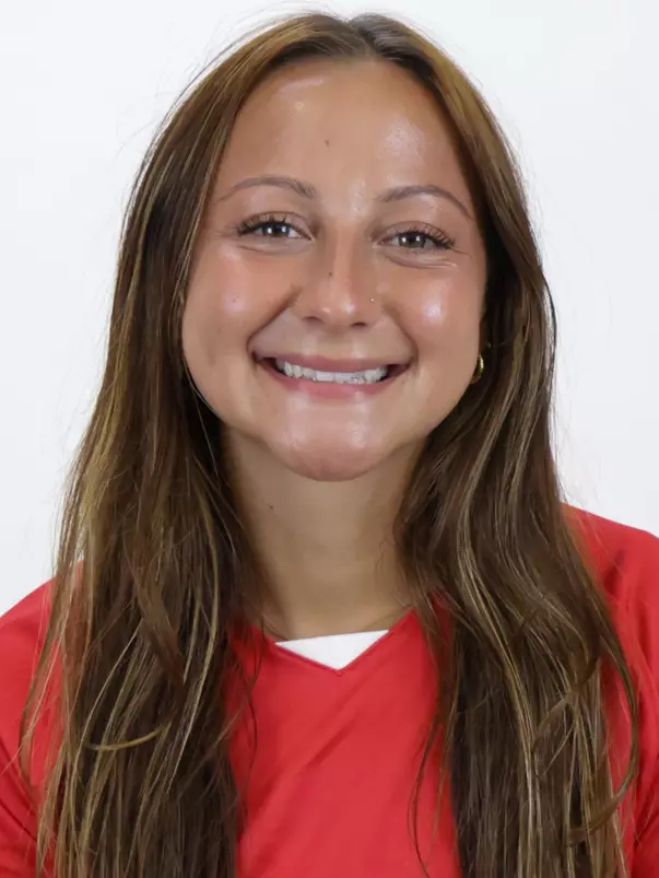 Ku-Dipietro_Headshot_2026