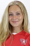 Mandell_Headshot_2026
