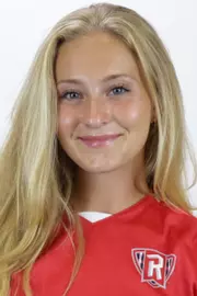 Mandell_Headshot_2026