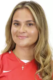 Nottingham_Headshot_2026