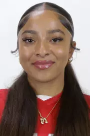 Platts_Headshot_2026