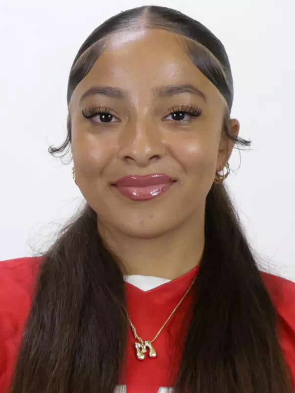 Platts_Headshot_2026