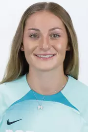 Radvanyi_Headshot_2026
