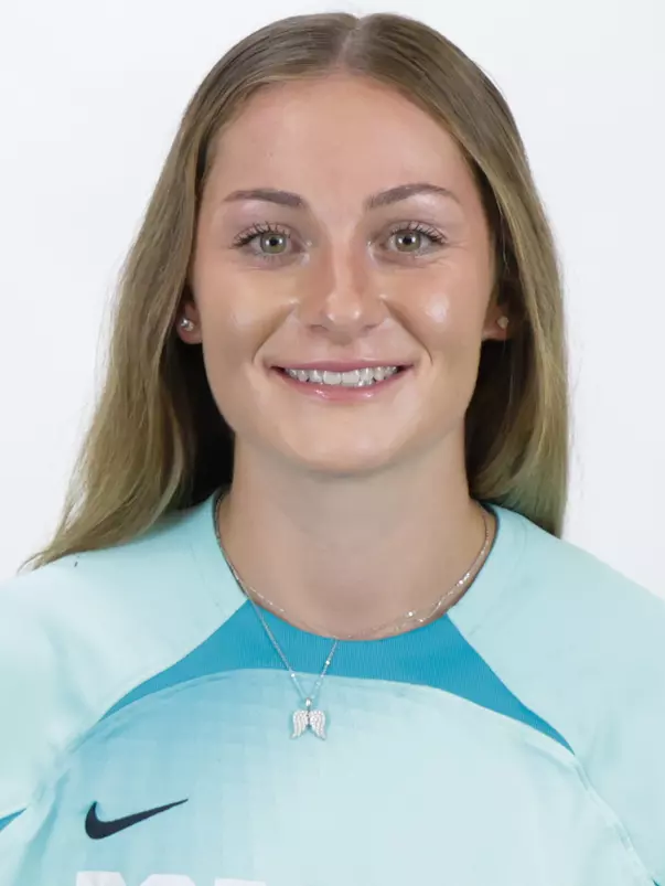Radvanyi_Headshot_2026