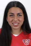 Tarc_Headshot_2026