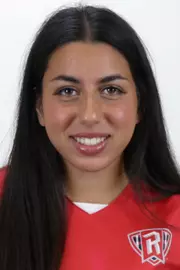 Tarc_Headshot_2026