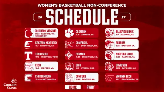 WBBNonConGraphic2627-2