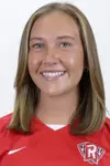 Walsh_Headshot_2026