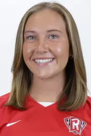 Walsh_Headshot_2026
