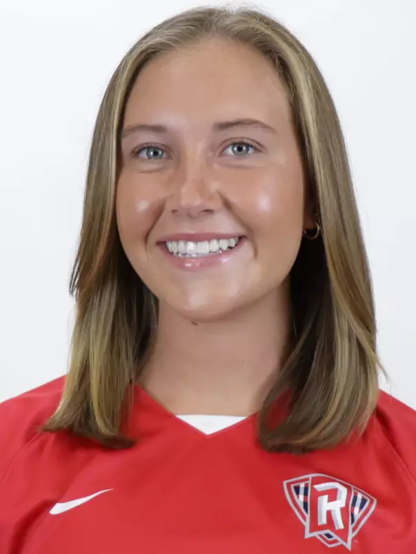 Walsh_Headshot_2026
