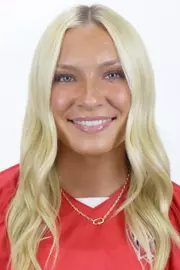 Zufall_Headshot_2026