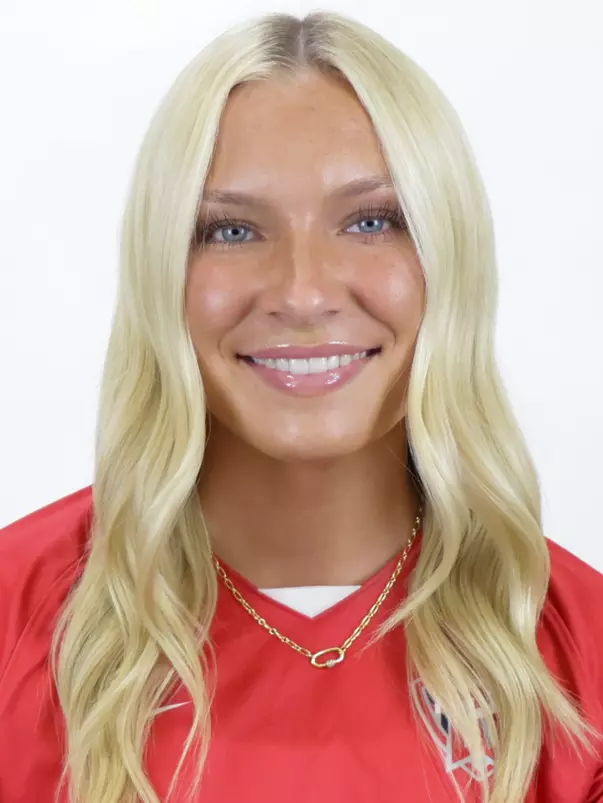 Zufall_Headshot_2026