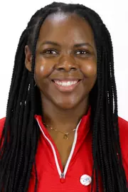 Dajah Berger