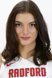 Bochenek, Maja