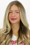 Cadavid, Alyssa