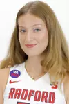 Smolenska, Gabriela