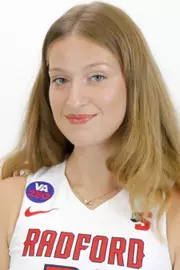 Smolenska, Gabriela