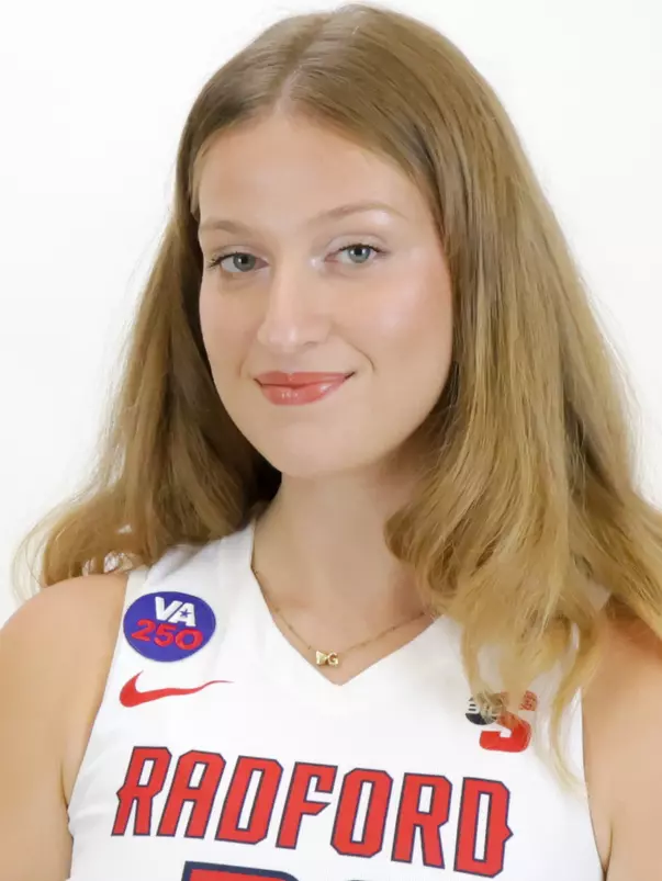 Smolenska, Gabriela