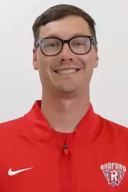 Stephen Howard